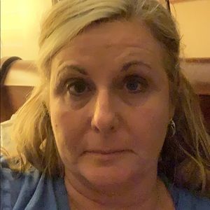 Meet your Posher, Marie